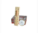 Сауна печь. Импортированная западная сауна.