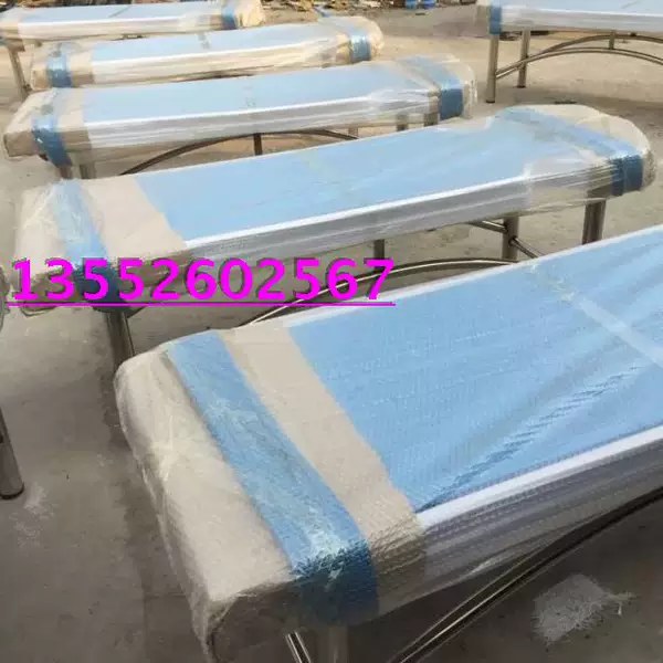 Товары от 有音乐桑拿泳池设备吗