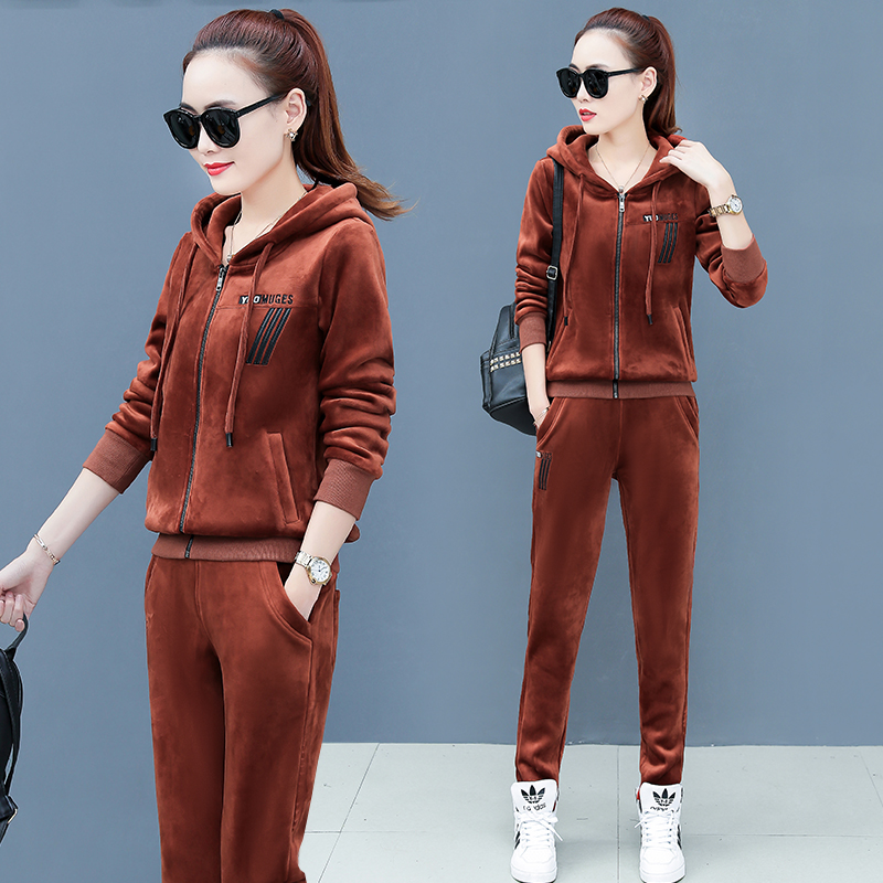 Tenue de loisirs femme      - Ref 3238877 Image 4