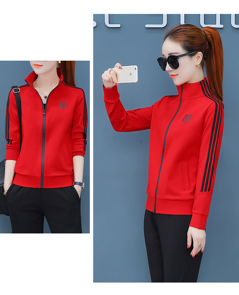 Tenue de loisirs femme      - Ref 3239657 Image 34