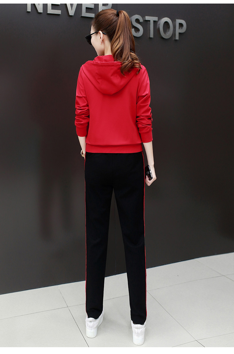 Tenue de loisirs femme      - Ref 3240663 Image 33