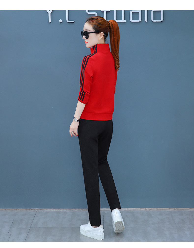 Tenue de loisirs femme      - Ref 3239657 Image 37