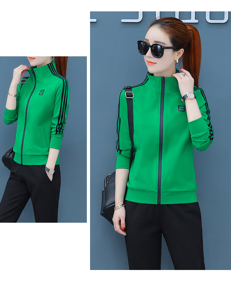 Tenue de loisirs femme      - Ref 3239657 Image 19