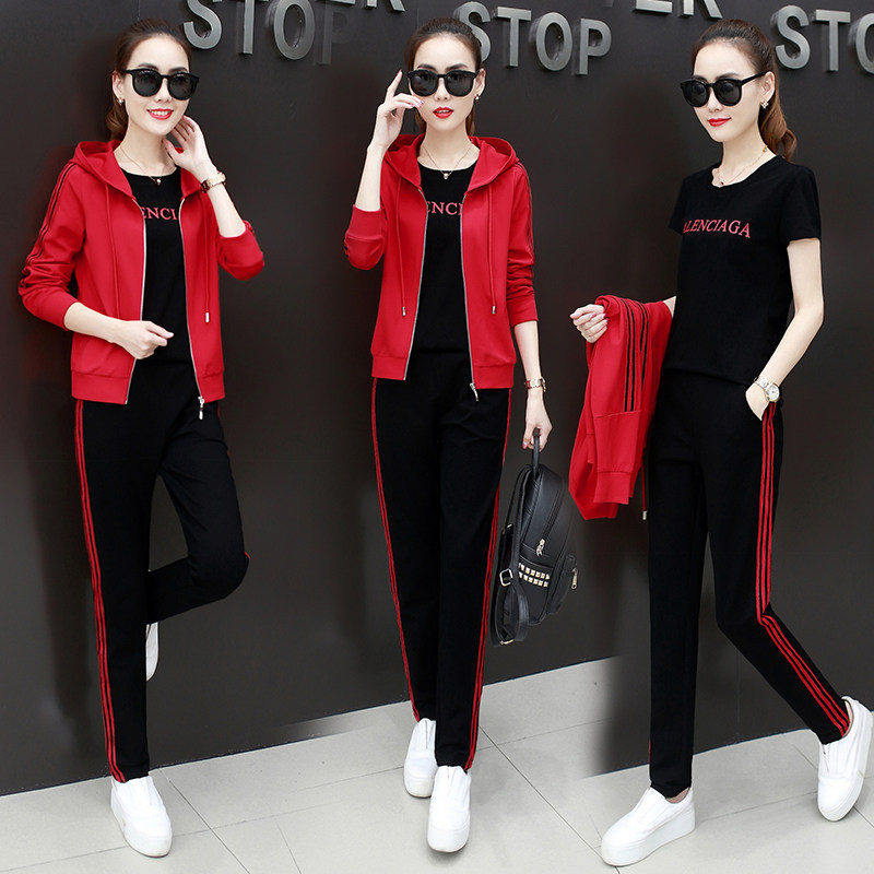 Tenue de loisirs femme      - Ref 3240663 Image 3