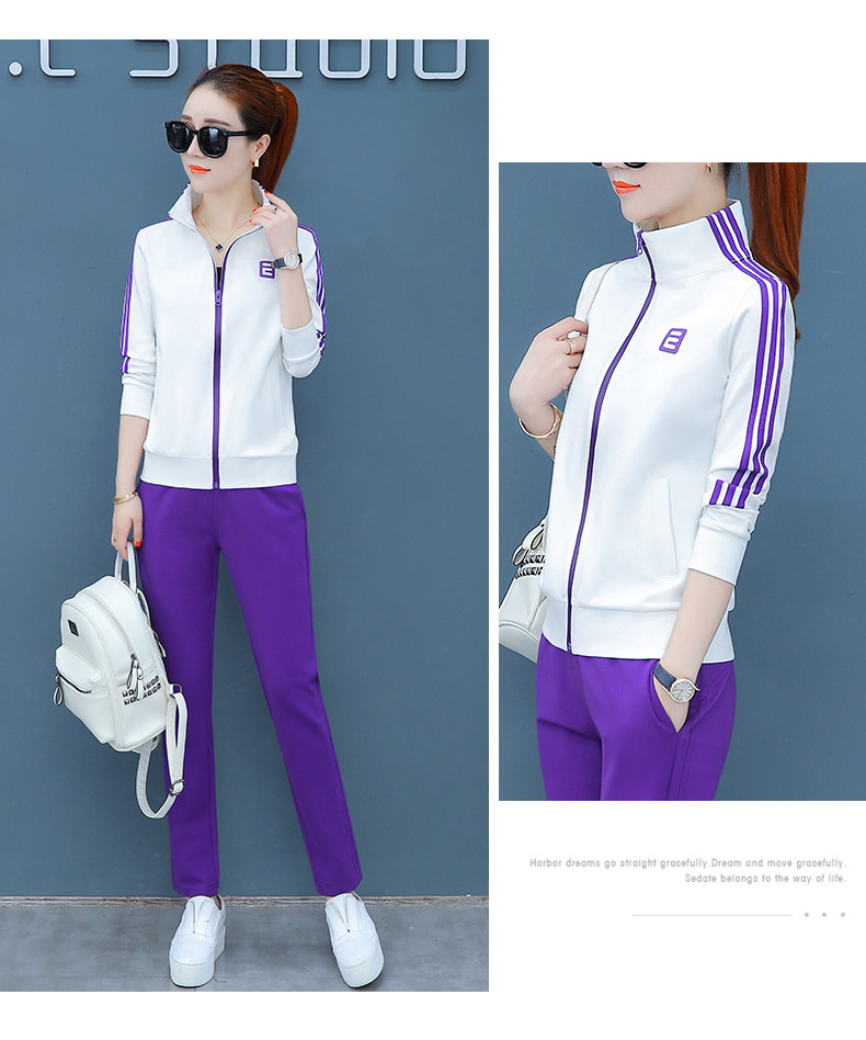 Tenue de loisirs femme      - Ref 3239657 Image 31