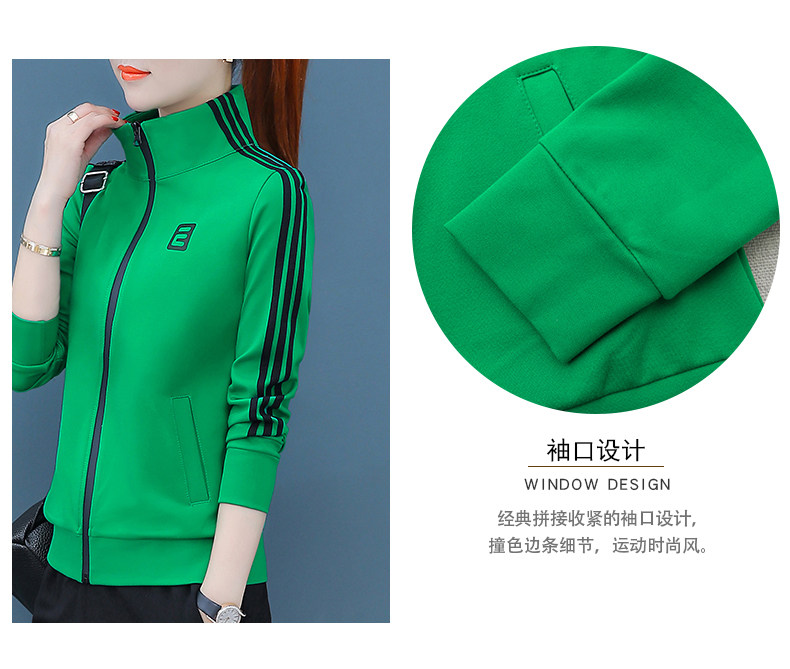 Tenue de loisirs femme      - Ref 3239657 Image 10