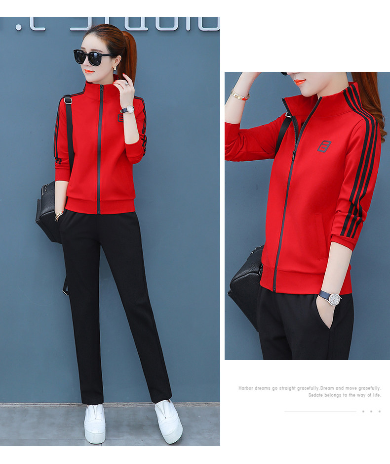 Tenue de loisirs femme      - Ref 3239657 Image 36