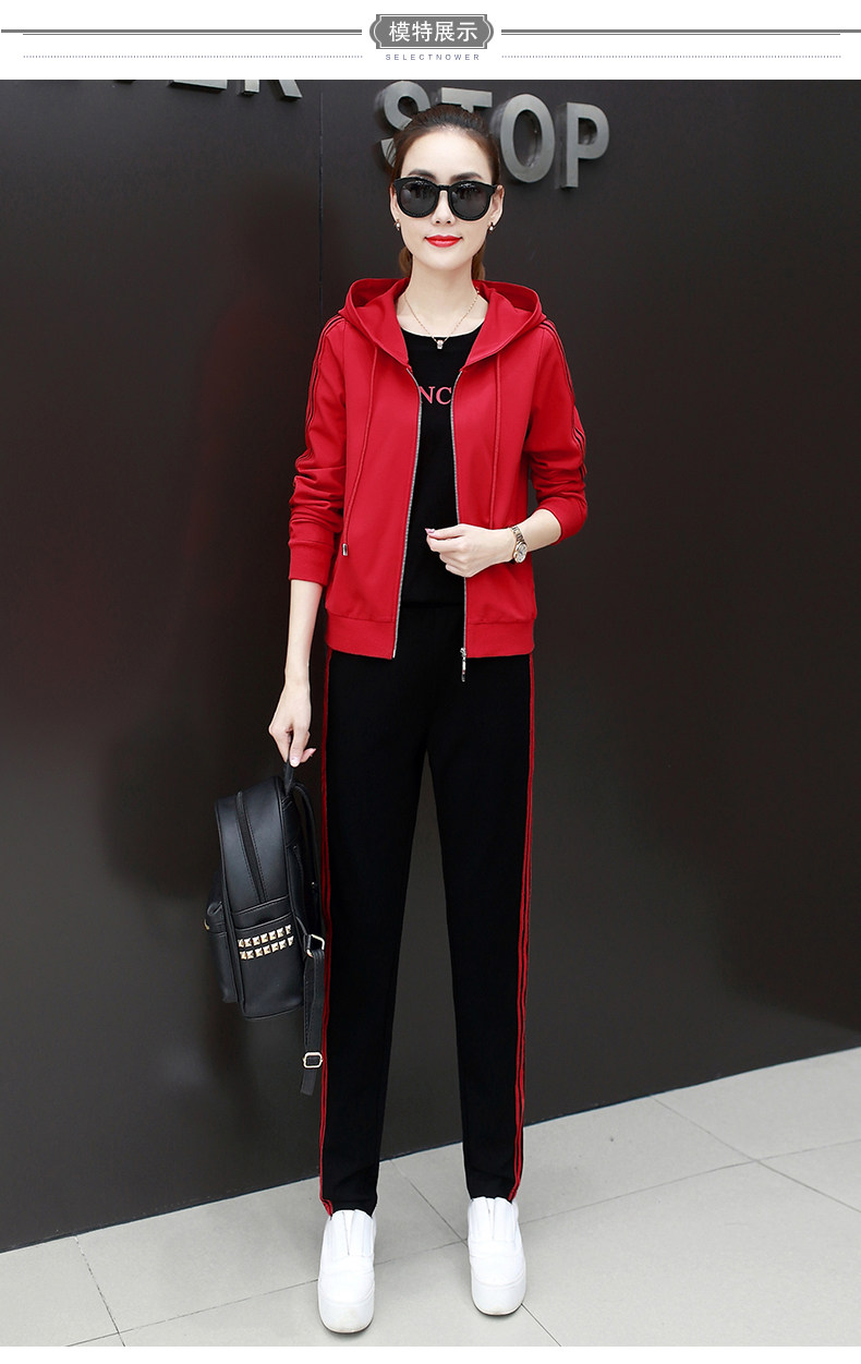 Tenue de loisirs femme      - Ref 3240663 Image 28