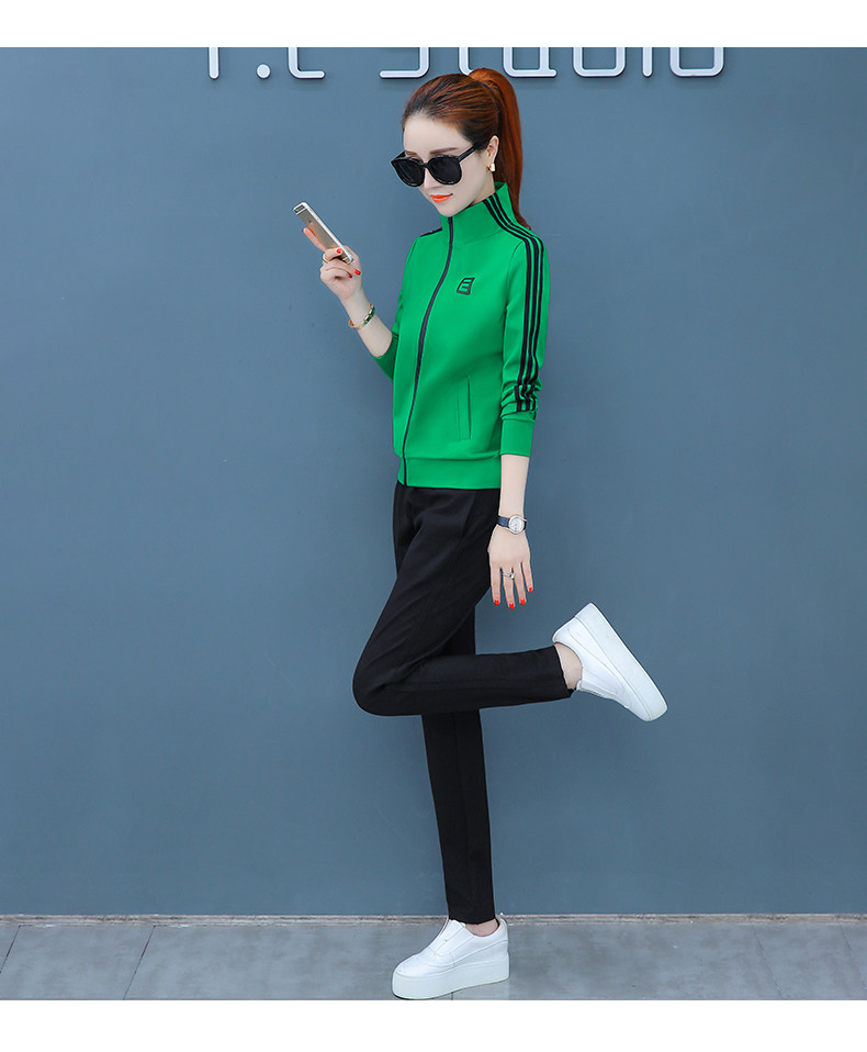 Tenue de loisirs femme      - Ref 3239657 Image 20