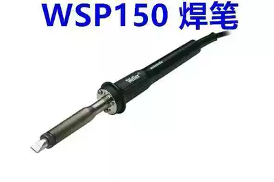 Wile original weller WSP150 welding pen WSD151 WR2002 WR3000M welding station handle