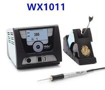 Willo WELLERWX1010 WX1011 WX1012 high power precision intelligent welding station WX1 host