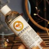 Освежающий увлажняющий успокаивающий тонер c календулой, контроль жирного блеска