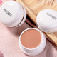 Meixier foundation cream base isolation cream moisturizing base makeup concealer concealer ຜະລິດຕະພັນພາຍໃນຄລາສສິກເກົ່າແກ່ສໍາລັບຜູ້ຊາຍແລະແມ່ຍິງ