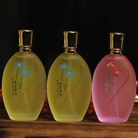 Osmanthus 2+ Rose 1 (три бутылки)