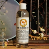 Освежающий увлажняющий успокаивающий тонер c календулой, контроль жирного блеска