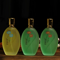 Жасмин 2+ Osmanthus 1 (три бутылки)