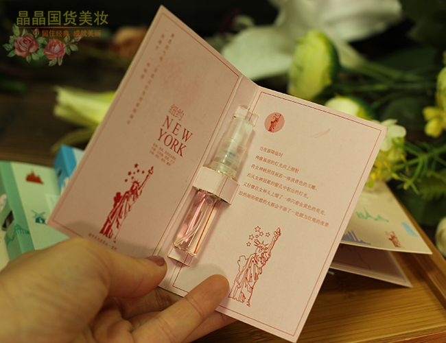 Thể hình Loạt Thành Phố Eau de Toilette Đặt Người Đàn Ông và Phụ Nữ Nước Hoa Tươi và Lâu Dài Hương Thơm Ánh Sáng Hộp Quà Tặng Sinh Viên 9 Túi