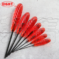 Japans original imported Bailey EIGHT ball head hexagonal screwdriver BD series BDS-6 set metric