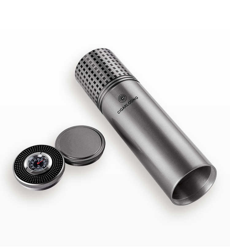 CT-6001 Сигарная трубка_16.jpg