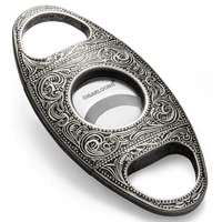 Древнее серебро