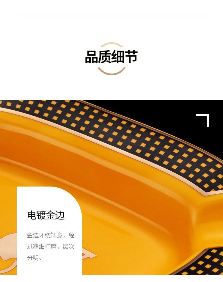Cl Ashtray_07.jpg