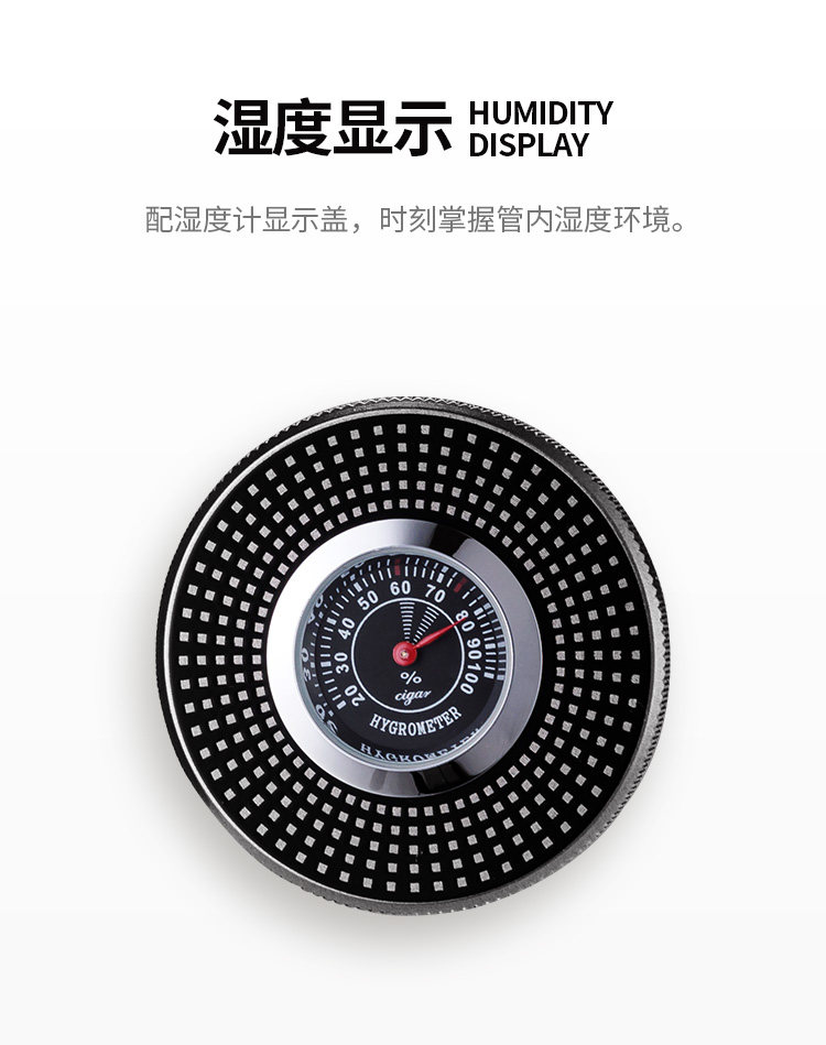 CT-6001 Сигарная трубка_04.jpg