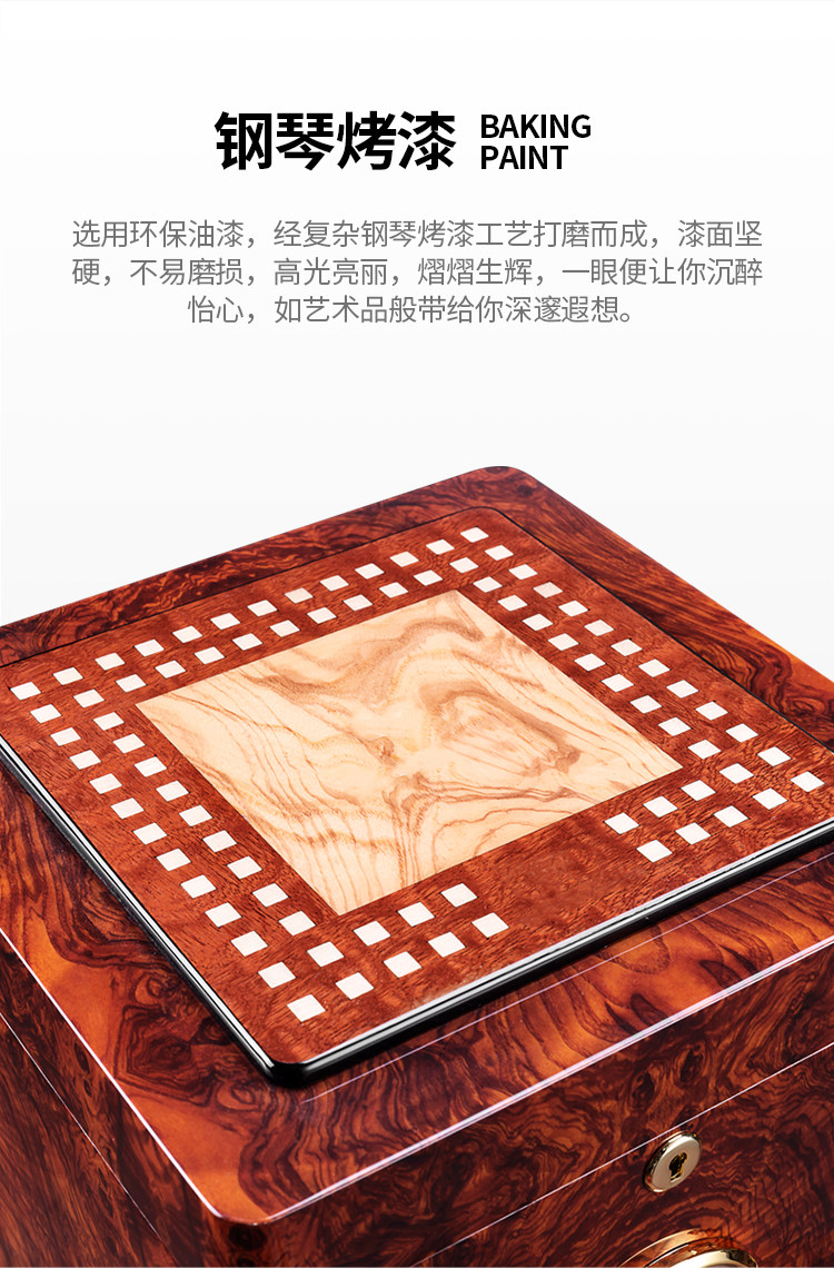 Сигарный рукав_05.jpg