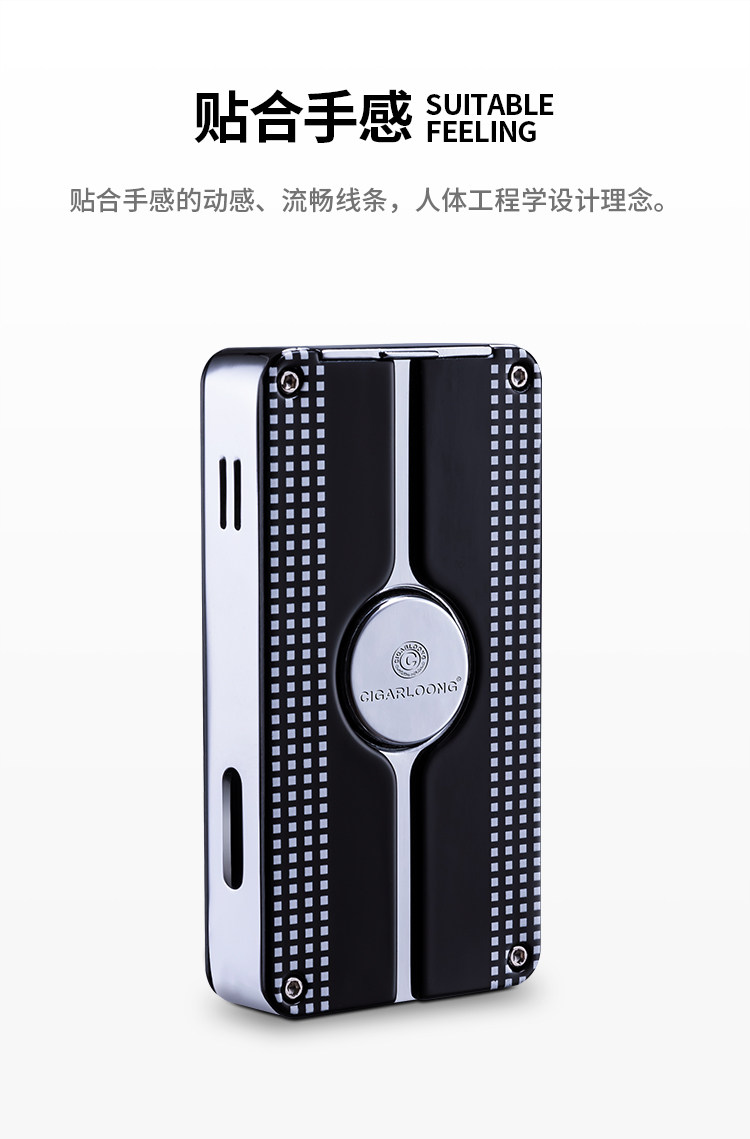 Подробности page_04.jpg