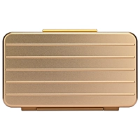 Пласти песок а