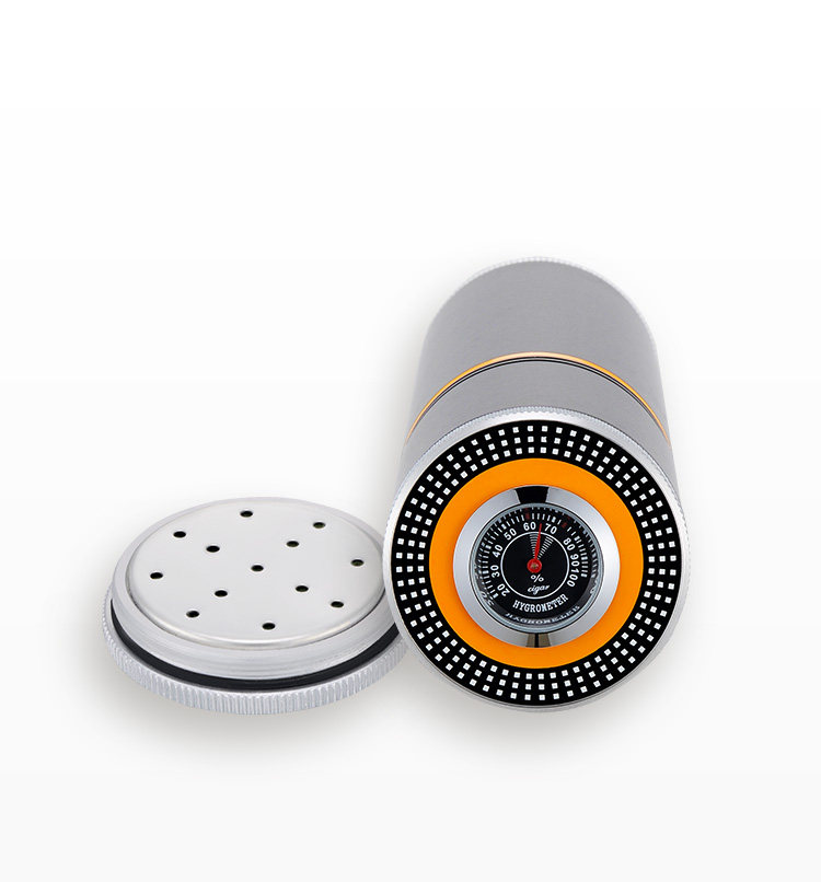 CT-6001 Сигарная трубка_12.JPG