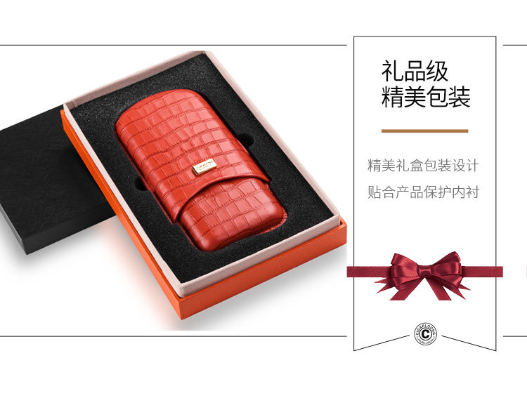 Сигарный рукав_12.JPG