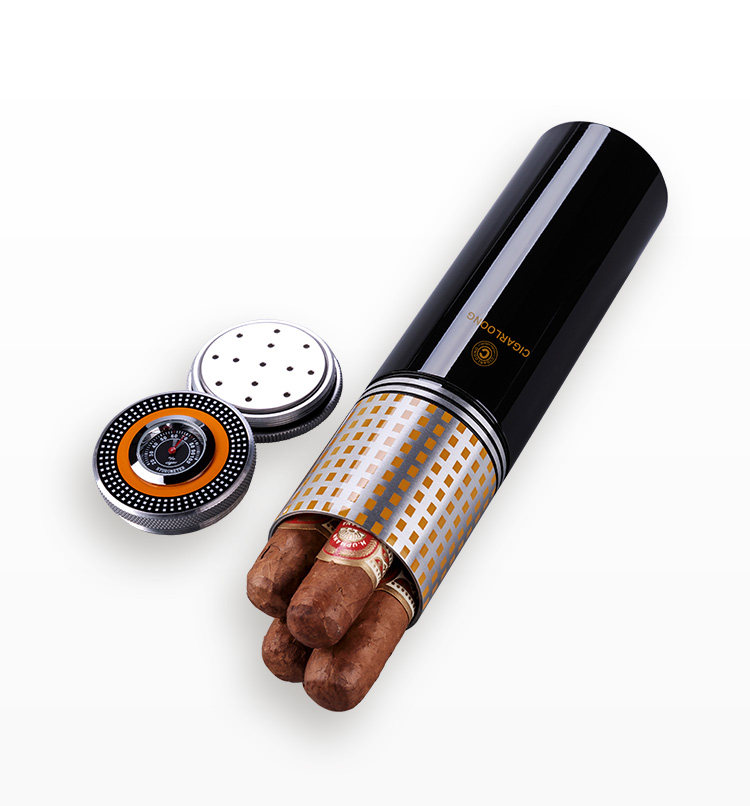 CT-6001 Сигарная трубка_19.JPG