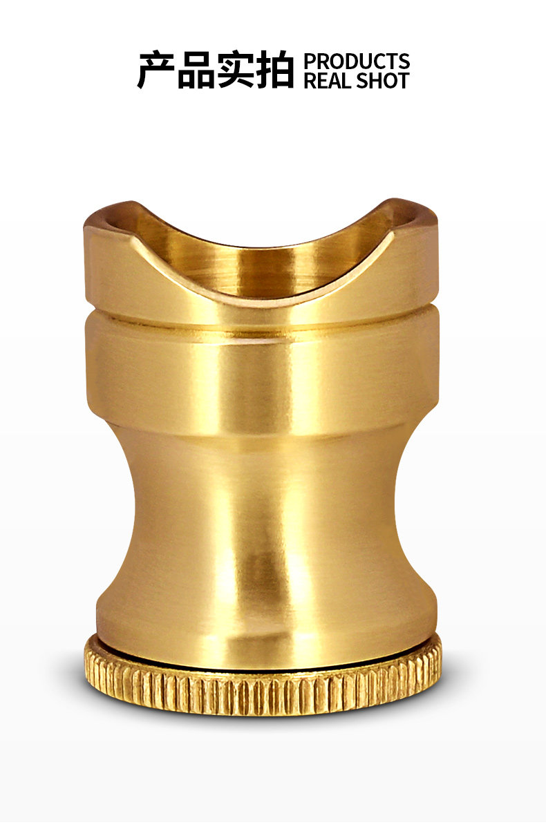 Детали сотовой связи (яичный дракон) _08.jpg