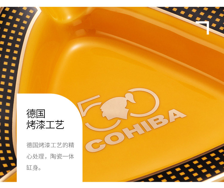 Cl Ashtray_09.jpg