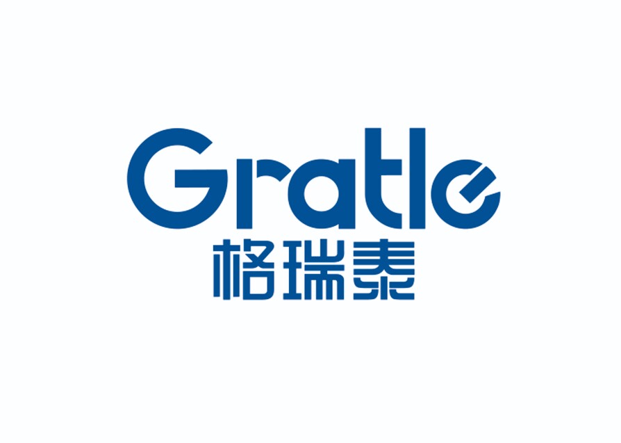 品牌燃气灶
