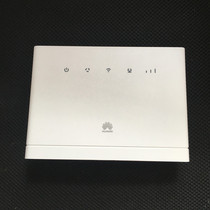 Huawei B315s-22 4G router 150M Unicom Telecom 4G router universal