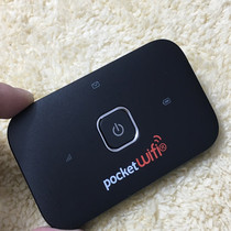 Vodafone Huawei R216 supports telecommunications 4G Unicom 4G Unicom 3G GSM portable wifi router