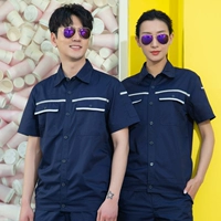 Короткий тибетский серебро тибетского серебра