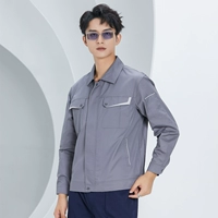 Белый лонгслив