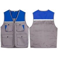 Серый порошковый принц синий (отражающий батончик)