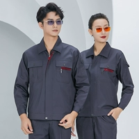 Тонкий лонгслив, комплект