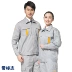Shop áo nam đẹp Bộ đồ