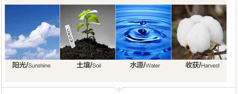 Tenue de travail - Ref 1914945 Image 10