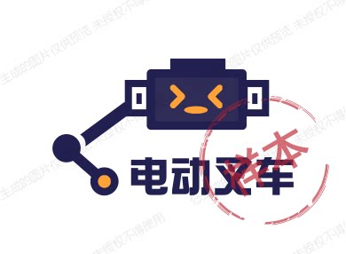 电动叉车销售