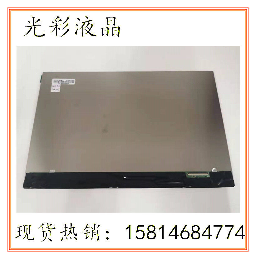 New Innolux 10 1 inch P101JEA-3Z1