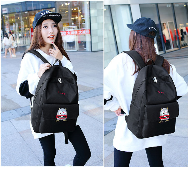 Sac pour homme - Ref 50926 Image 23