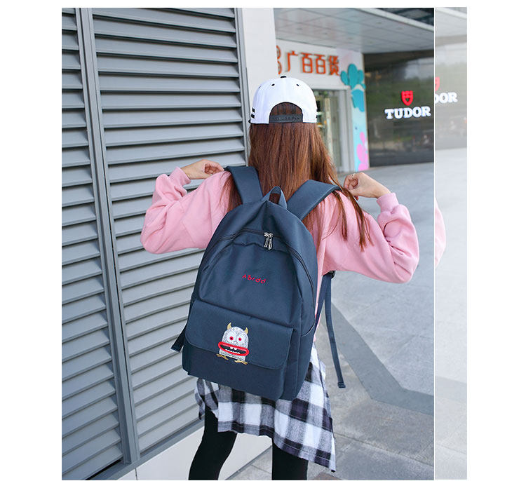 Sac pour homme - Ref 50926 Image 20