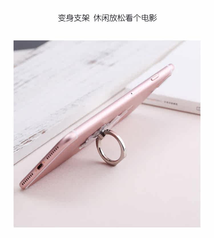 Support téléphone GSM - Ref 1360234 Image 13