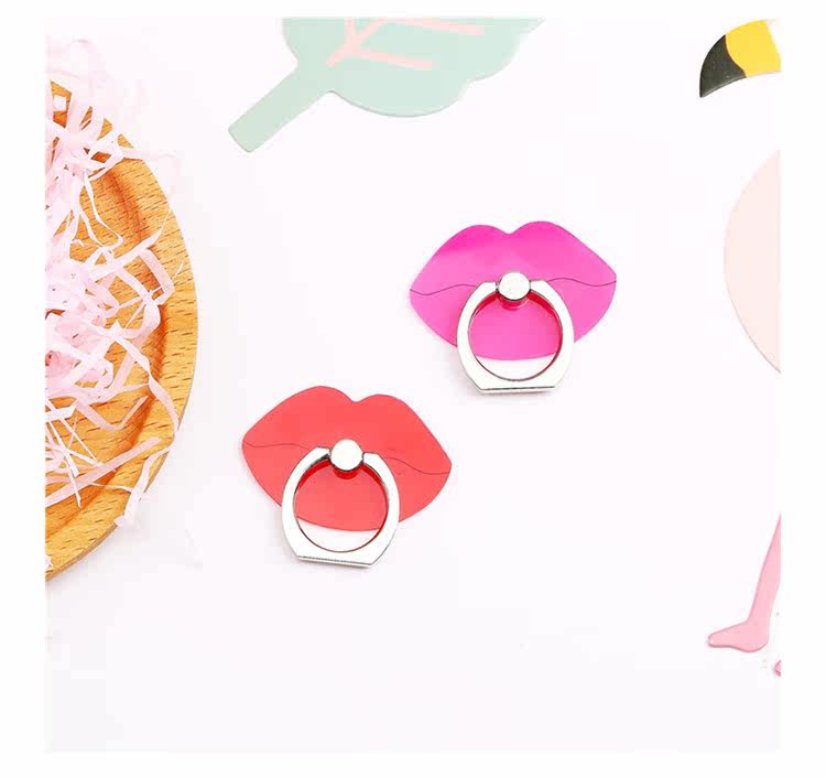 Support téléphone portable - Ref 1358606 Image 10