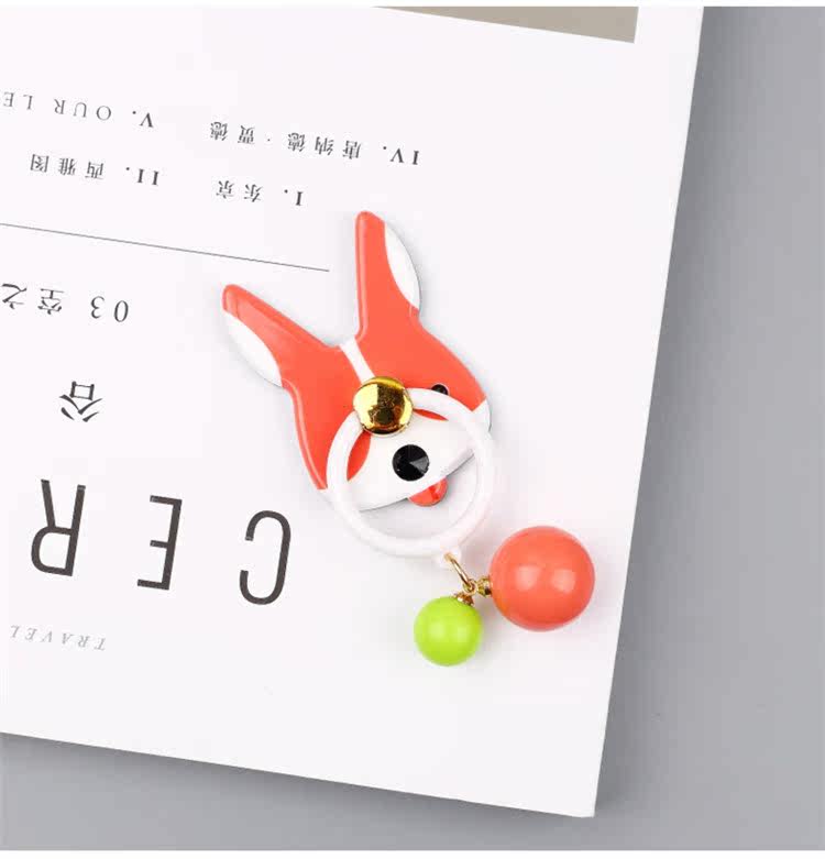 Support téléphone portable - Ref 1364906 Image 19